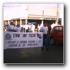 [Click para ampliar imagen]